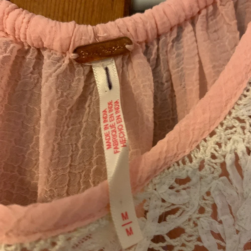 Free People - Picture 4 of 5
